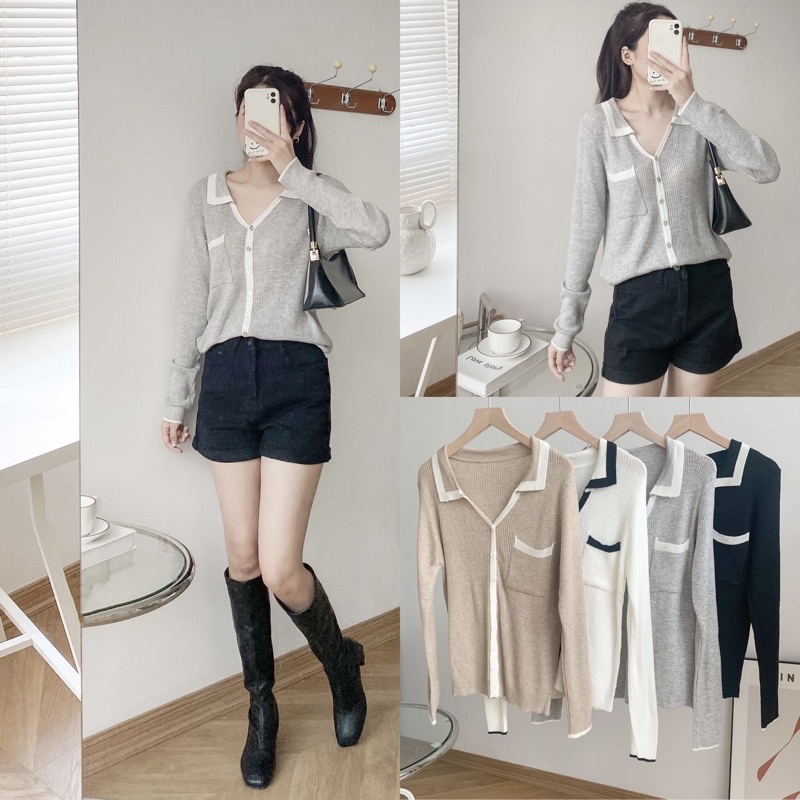 𝐙𝐢𝐧𝐧𝐢𝐚/𝐀́𝐨 𝐥𝐞𝐧 𝐦𝐨̛̉ 𝐤𝐡𝐮𝐲 𝐜𝐨̂̉ 𝐛𝐞̉ 𝐯𝐢𝐞̂̀𝐧 𝐭𝐮́𝐢 𝐧𝐠𝐮̛̣𝐜