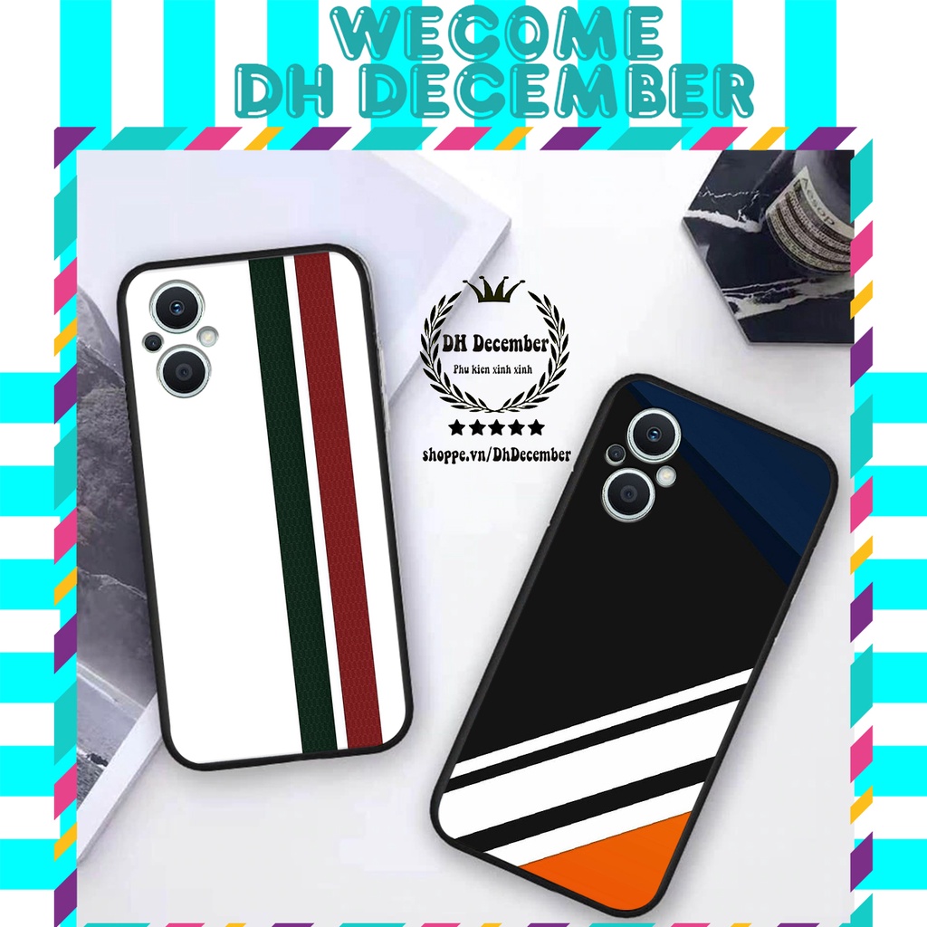 Ốp lưng Oppo RENO 7Z 5G/ RENO 8Z 5G in hình 3D SIÊU CHẤT LƯỢNG- SIÊU XINH-THƯƠNG HIỆU CỰC ĐỈNH