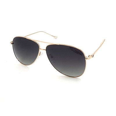 Kính mát EXFASH chính hãng bảo hành vĩnh viễn EF27983_C87