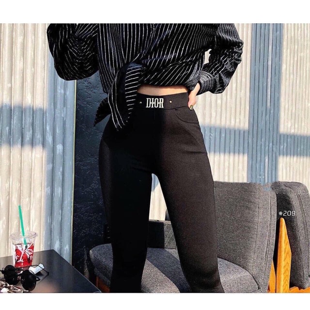 Quần legging hàng đẹp Quảng Châu