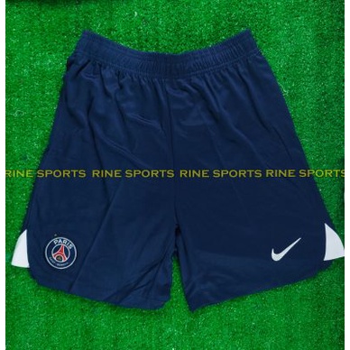 Bộ áo bóng đá PSG Sân nhà Super bodyfix Thailand mùa giải 2022-2023