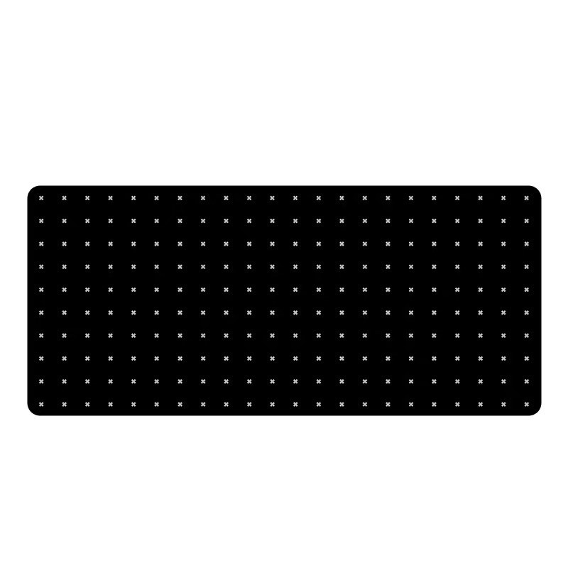 Deskmat / Lót bàn, laptop, chuột FBB