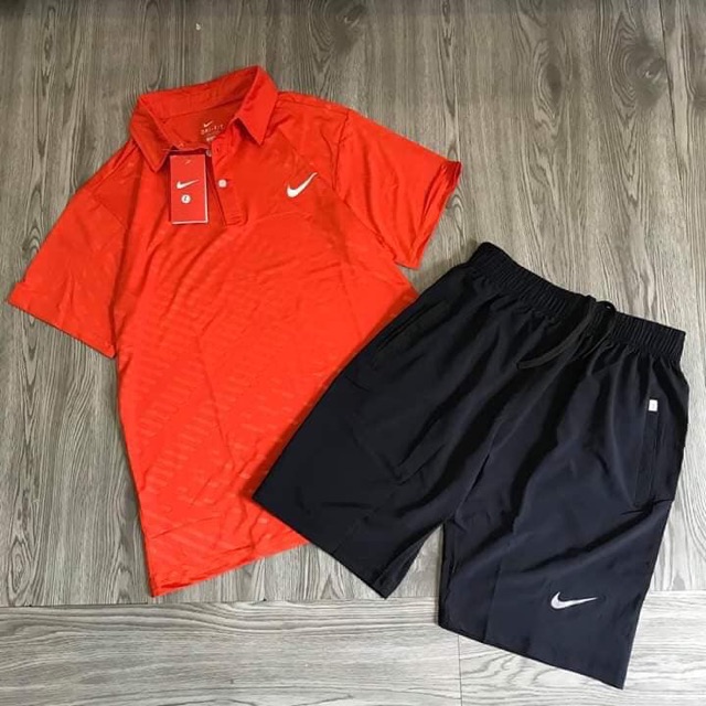 Bộ thể thao( c hạnh đỗ) | BigBuy360 - bigbuy360.vn
