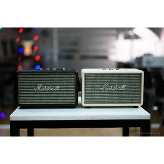 Loa Marshall Kilburn