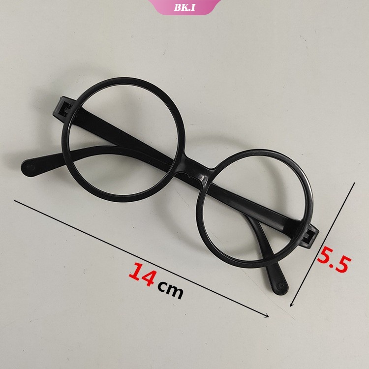 Đũa phép thuật Harry Potter Hermione Dumbledore phát sáng phù hợp làm quà tặng giáng sinh/halloween