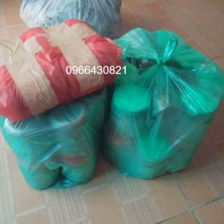 Thịt Chua Tỏi Ớt