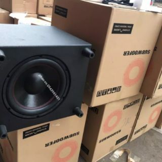 Sub điện jbl 30
