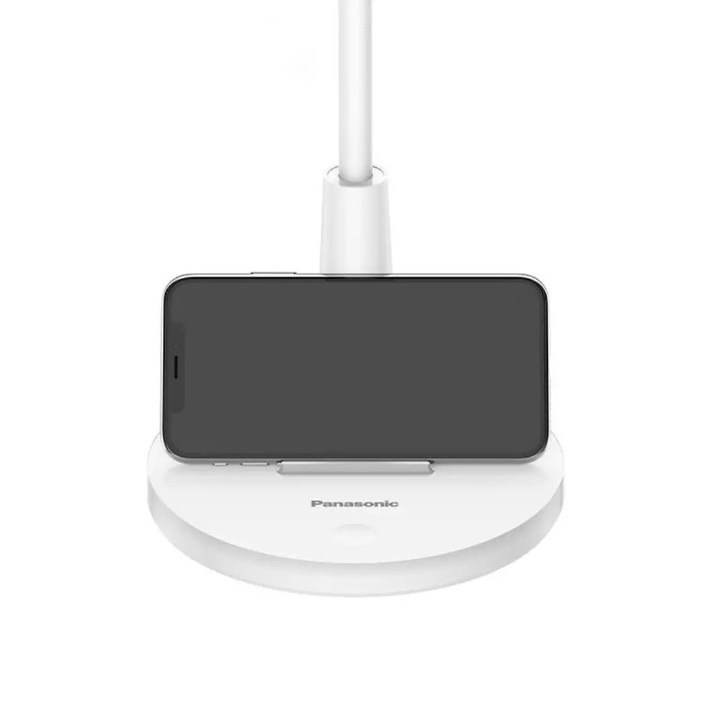 Đèn bàn học, đọc sách Panasonic , Đèn Bảo vệ mắt HHLT0347 , HHLT0345