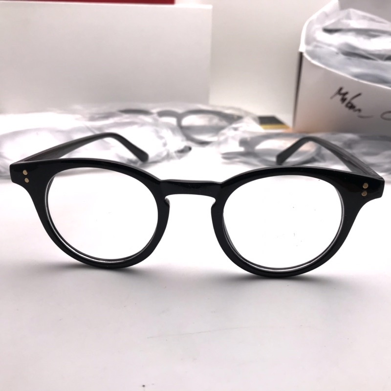 Thanh lý kính GM Milan lỗi nhỏ từ nhà sx | BigBuy360 - bigbuy360.vn