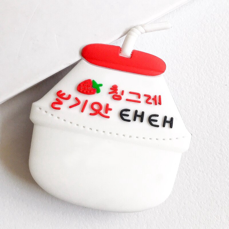 Giá Đỡ Điện Thoại Kiểu Dáng Hoạt Hình Xinh Xắn Dễ Thương