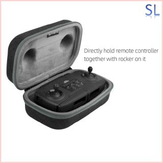 Túi đựng bảo vệ cho DJI MAVIC Mini Drone RC