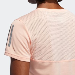 (Auth) Áo phông Adidas Nhật