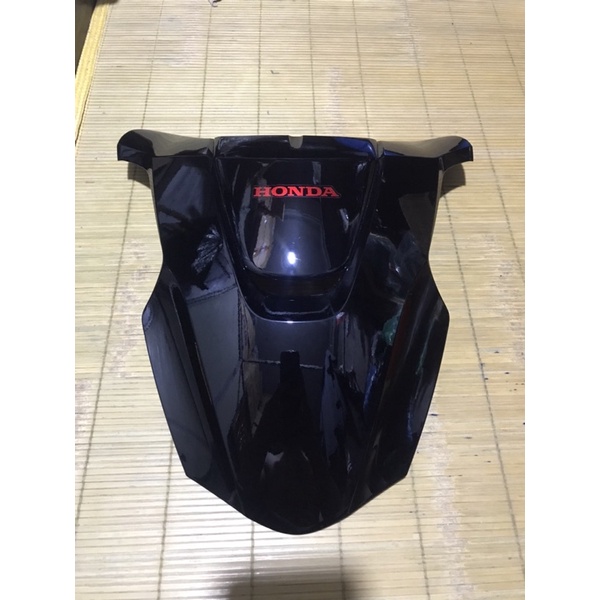 Mặt nạ zin sh 2017-2019