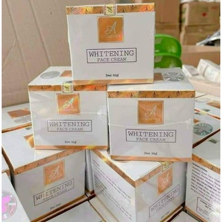 Kem Face A Pháp Cosmetic mẫu mới