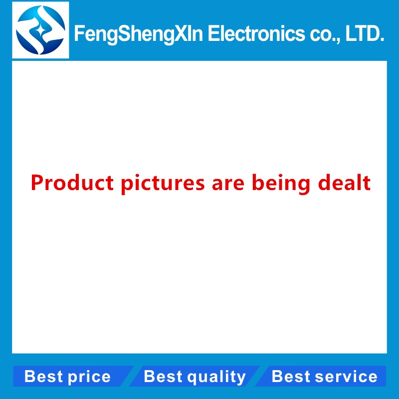 Set 5 Linh Kiện Điện Tử LTC4002ES8-4.2 LTC4002-4.2 LT400242 400242 Bộ SạC Pin Chuyên DụNg Cho MáY Chơi Game SOP-8