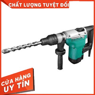 Máy khoan đục bê tông DCA AZC03-38