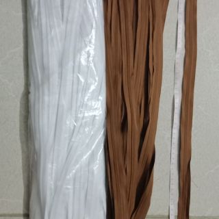 Khóa giọt lệ dài 60cm/ 6k/cái