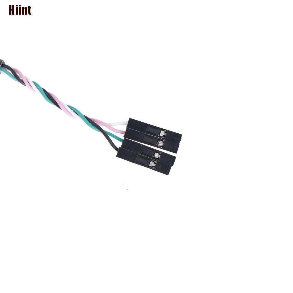 Dây Cáp Chuyển Đổi PL2303HX USB Sang TTL RS232 COM UART Cho Arduino dto