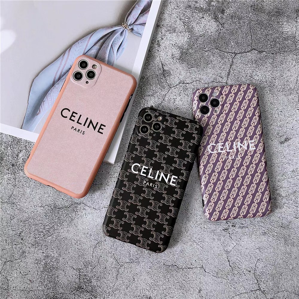 Ốp Lưng Mềm In Hình Độc Đáo Cho Iphone 12 12mini Pro Promax 11 Pro Promax Ix Xr Xsmax 7 / 8plus Se 2 | BigBuy360 - bigbuy360.vn