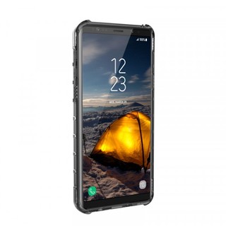 Ốp Lưng cho SAMSUNG Galaxy NOTE 9 - UAG Plyo Series