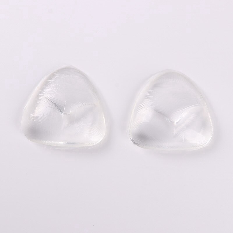 Mút silicon lót ngực tiện dụng chất lượng cao