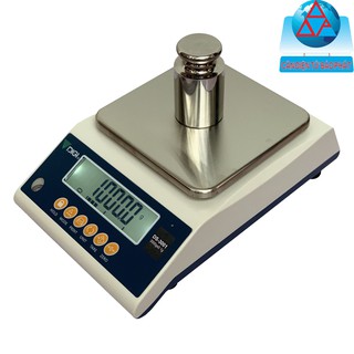 CÂN KỸ THUẬT DIGI-DS
