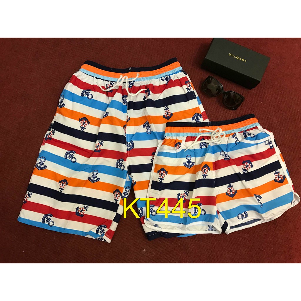 Quần đôi cá tính | BigBuy360 - bigbuy360.vn