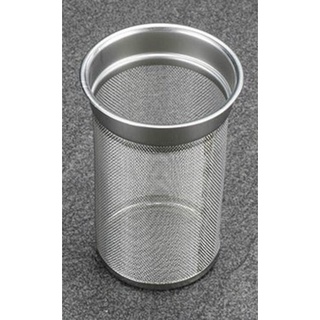 Bình lọc trà eo 2 lít Thiết kế đơn giản, tiện dụng