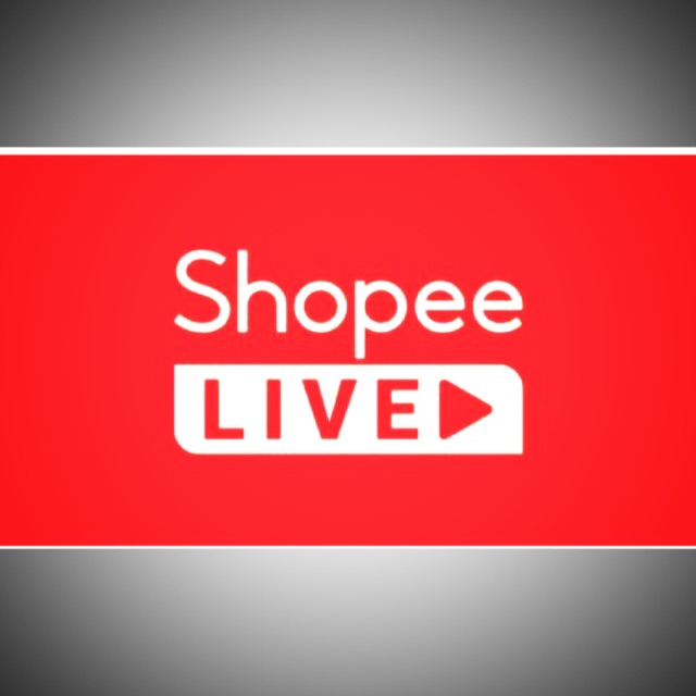 Quần áo khách đặt trên shopee