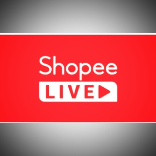 Quần áo khách đặt trên shopee