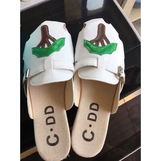 Sục cho mẹ và bé