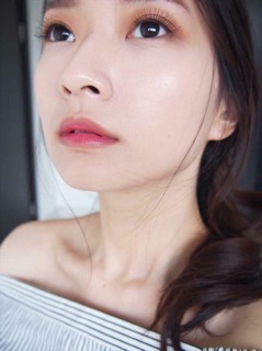 Phấn trang điểm Dior (mini)