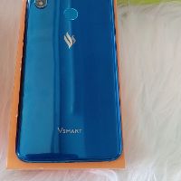 Điện thoại Vsmart Star 3 - 2GB/16GB