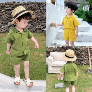 Set bộ đũi cao cấp cho bé trai