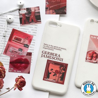 Bộ 40 sticker MẢNH VỠ THỜI GIAN