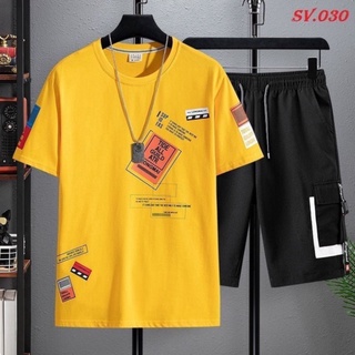 Bộ Nam phong cách Hàn quốc -Mã SV .