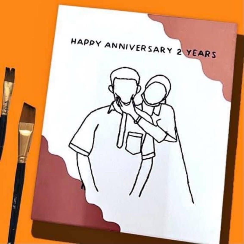 Full Bộ Thêu Tranh Canvas Ý Nghĩa