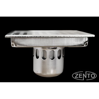 THOÁT SÀN ZENTO ZT654