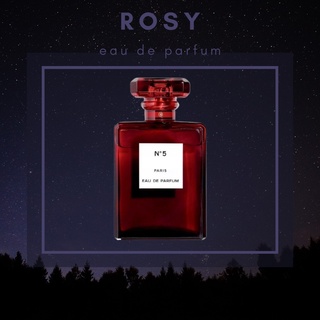 Nước hoa no.5 red 2019 5ml/10ml/20ml🌹𝓡𝓸𝓼𝔂.𝓹𝓮𝓻𝓯𝓾𝓶𝓮
