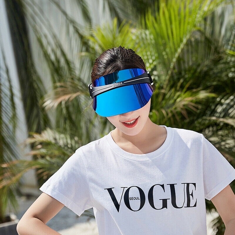 Nón nửa đầu thể thao cao cấp