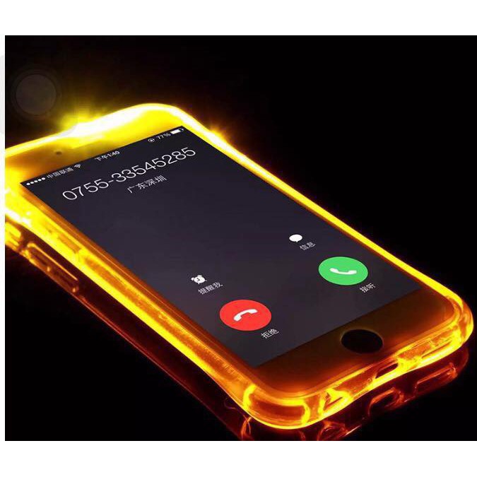ỐP CHỐNG SỐC CAO CẤP
