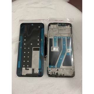 Bộ vỏ Realme C2