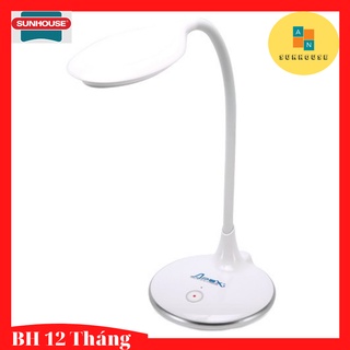 Đèn bàn SUNHOUSE chống cận Apex APE-01 LED