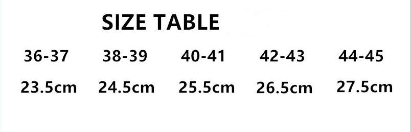 Dép đi trong nhà tắm chống trượt in họa tiết hoạt hình phong cách Hàn Quốc dễ thương cho học sinh
