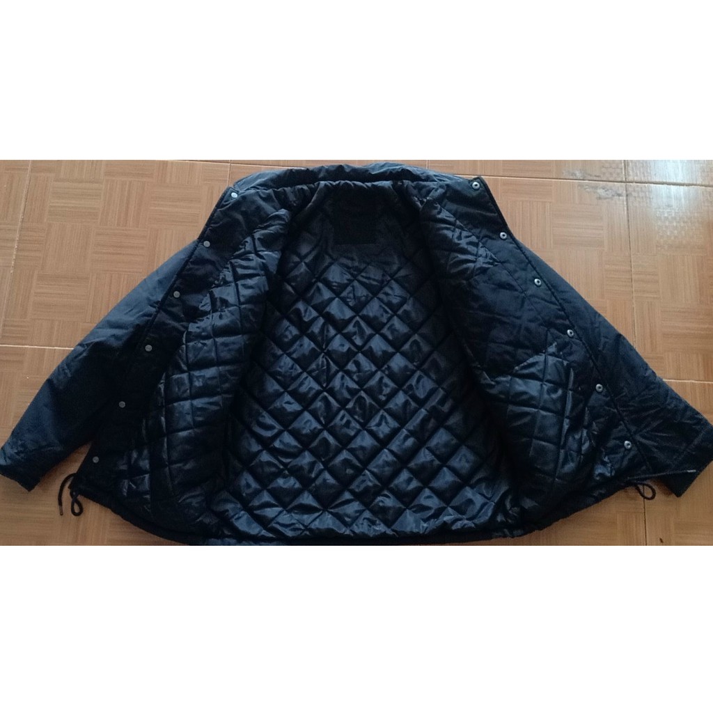 Áo khoác nam NII xuất Hàn | BigBuy360 - bigbuy360.vn