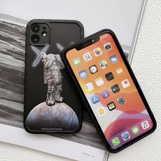 Ốp iphone seeding cho iphone 11promax/ iphone 11/ iphone Xsmax