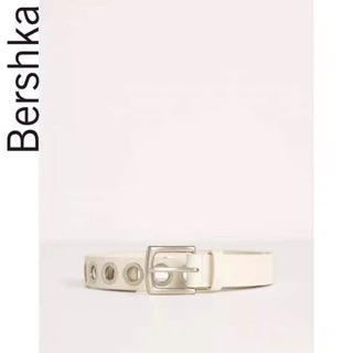 Thắt lưng nữ Bershka
