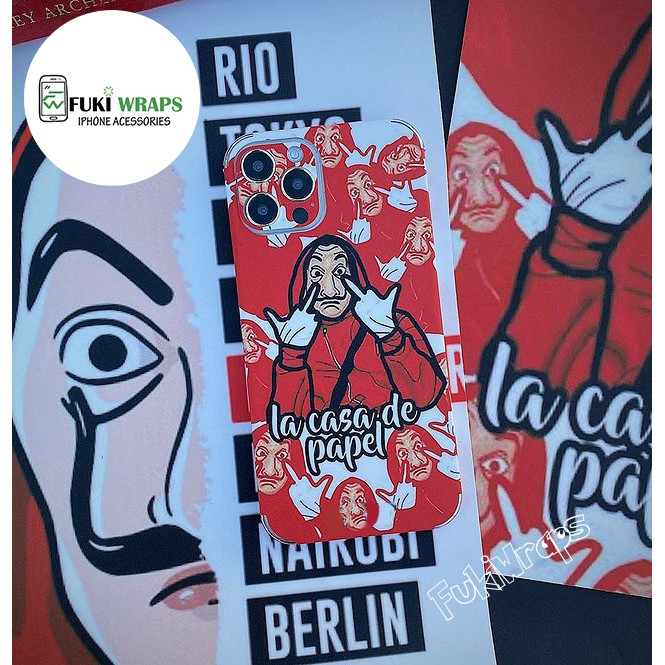 Tấm dán Skin FULL VIỀN Dành Cho 12 Pro Max 11 Pro max X XS XR XSMAX 6Plus 7Plus 8Plus ip5 ip6 ip7 ip8