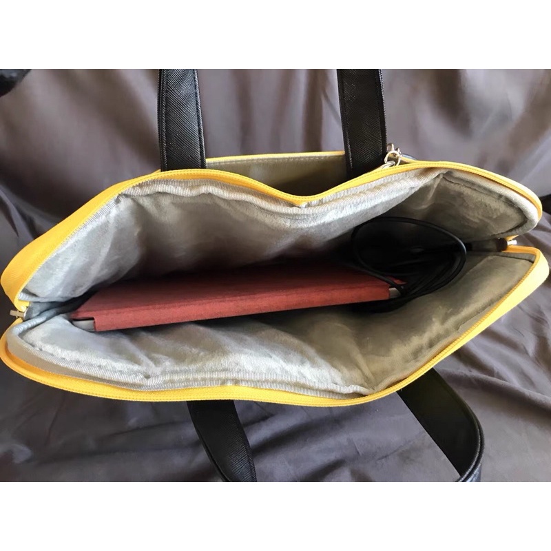 Túi đựng laptop bduck chính hãng