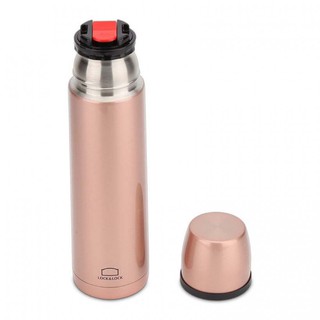 Bình giữ nhiệt Lock&Lock Vienna LHC1430PG 500ml